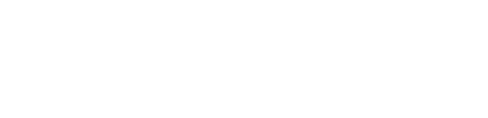 The Vault